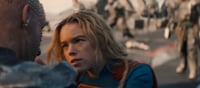 Supergirl Bombed in Theaters — Now It’s Destroying HBO Max Charts